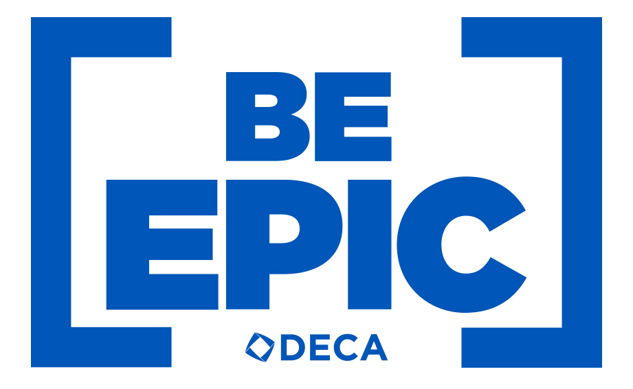 Be Epic.jpg