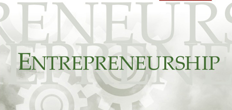 entrepreneurship-2.png